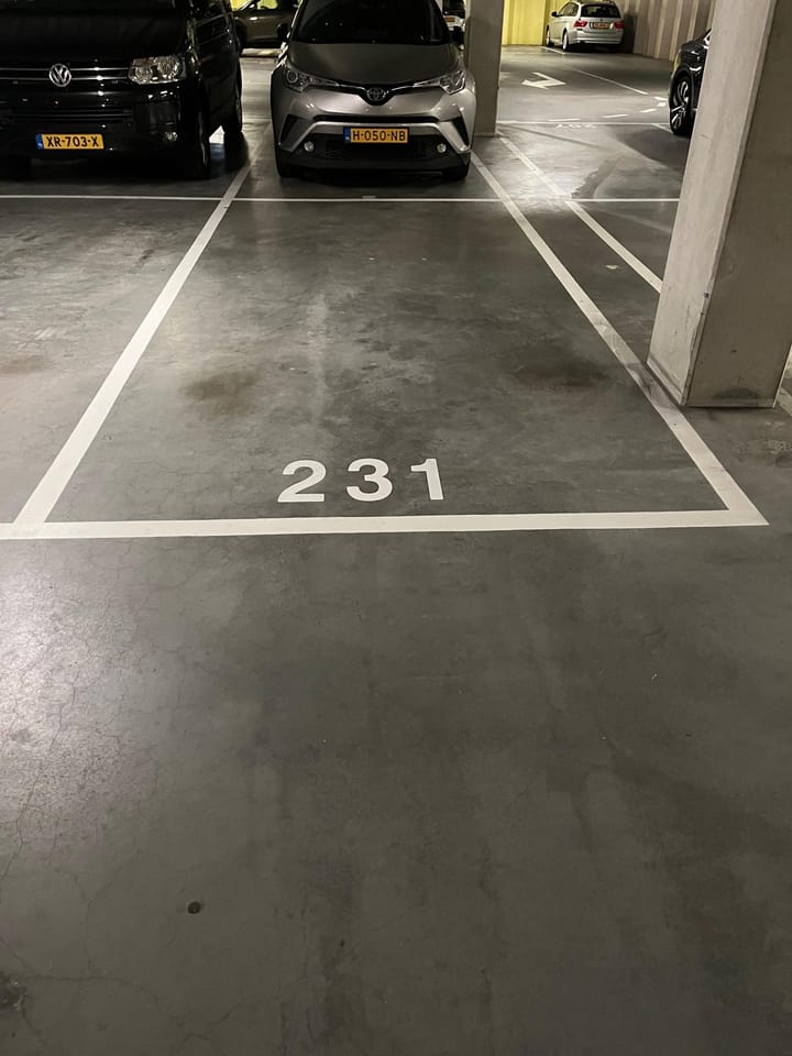 Foto 2 van Oude Zijlvest 29