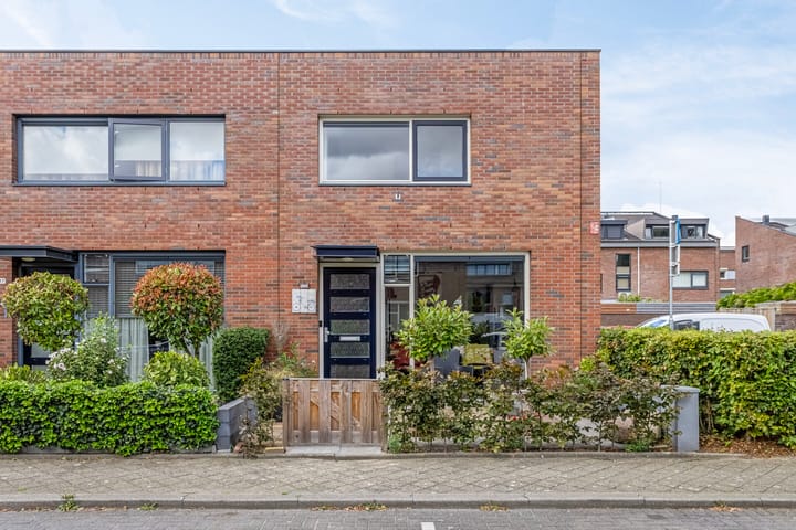 Foto 2 van Zijpenberg 35