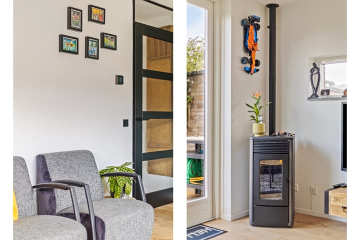 Foto 6 van Zijpenberg 35