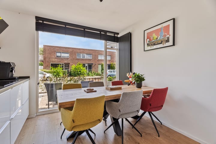 Foto 8 van Zijpenberg 35