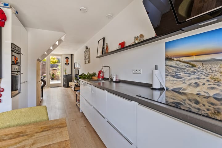 Foto 9 van Zijpenberg 35