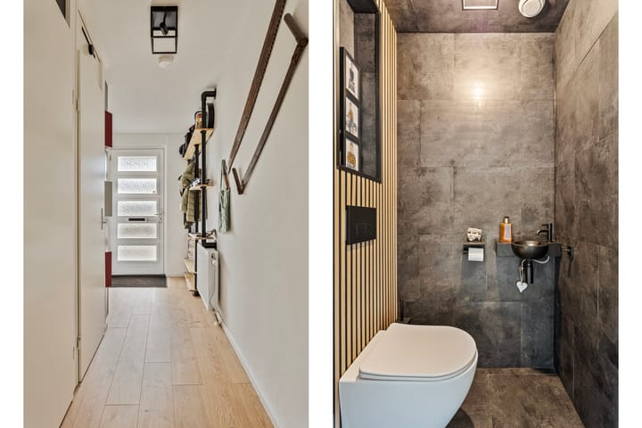 Foto 10 van Zijpenberg 35