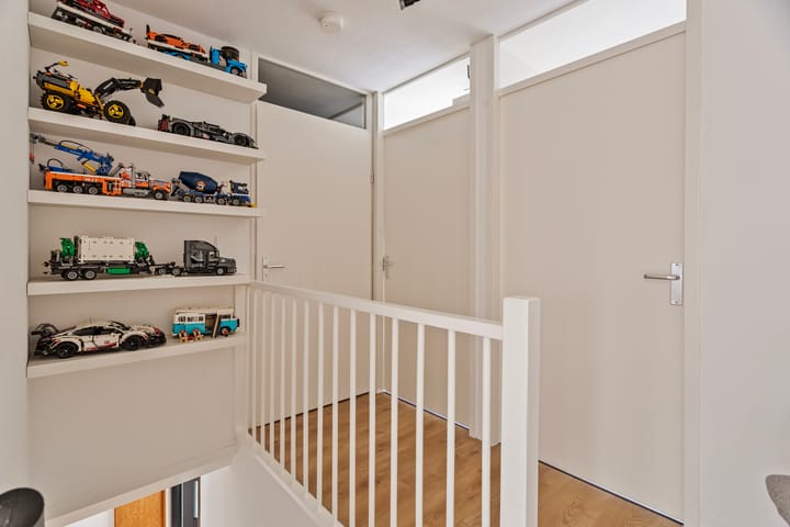 Foto 11 van Zijpenberg 35