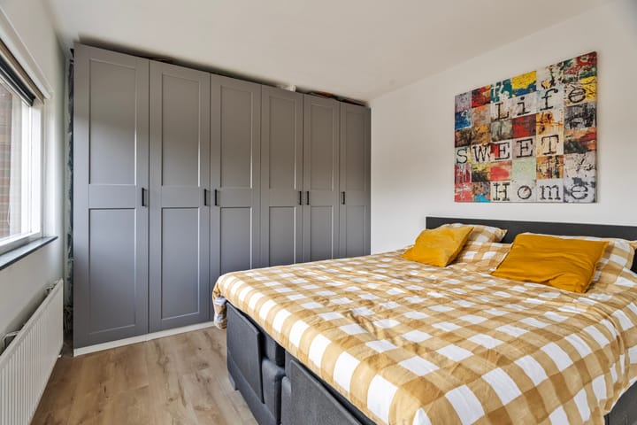 Foto 12 van Zijpenberg 35