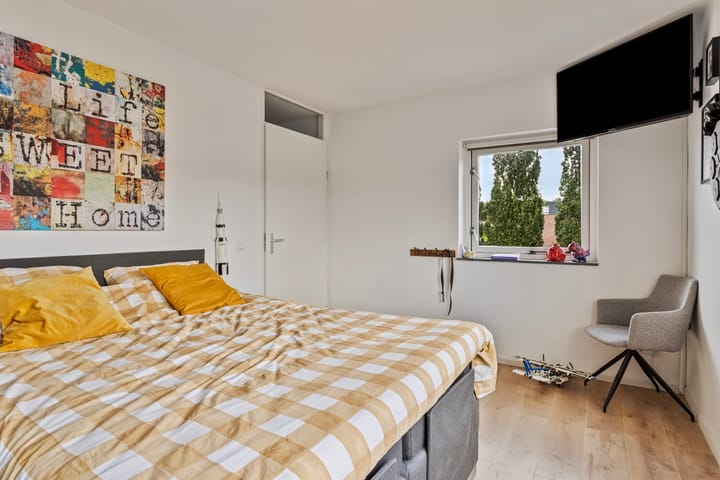 Foto 13 van Zijpenberg 35