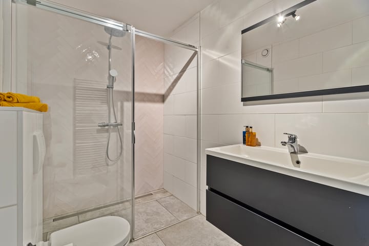 Foto 14 van Zijpenberg 35