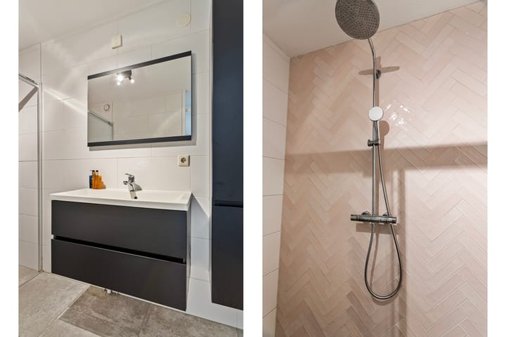 Foto 15 van Zijpenberg 35