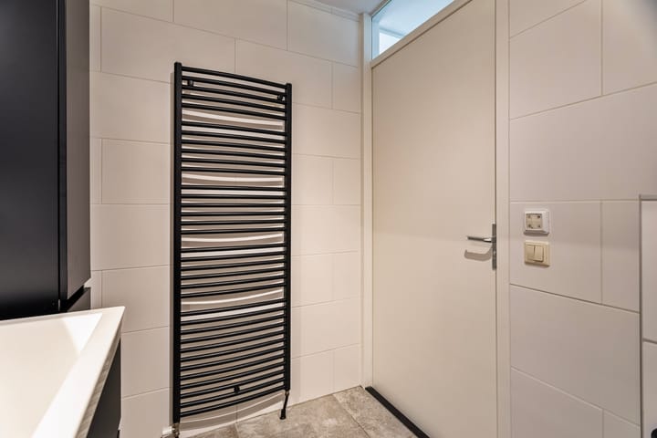 Foto 16 van Zijpenberg 35