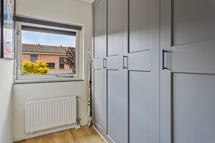 Foto 17 van Zijpenberg 35