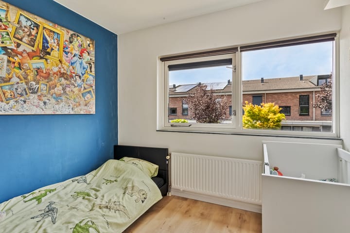 Foto 18 van Zijpenberg 35