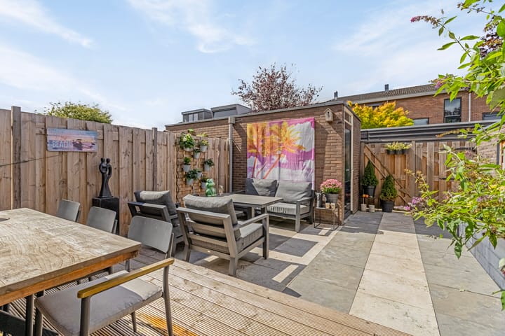 Foto 19 van Zijpenberg 35