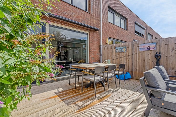 Foto 20 van Zijpenberg 35