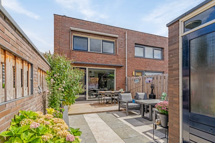 Foto 21 van Zijpenberg 35