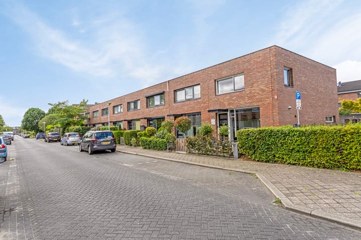 Foto 22 van Zijpenberg 35