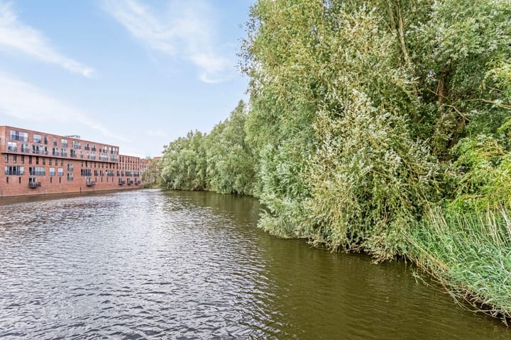 Foto 23 van Zijpenberg 35