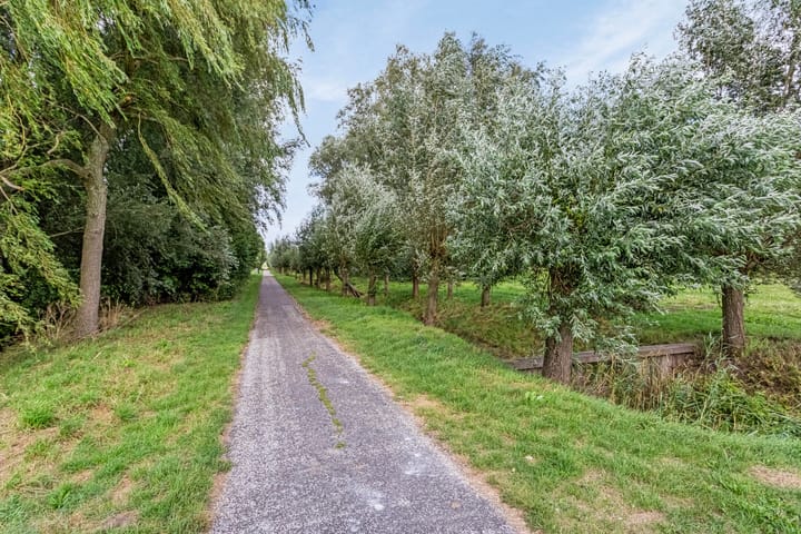 Foto 24 van Zijpenberg 35