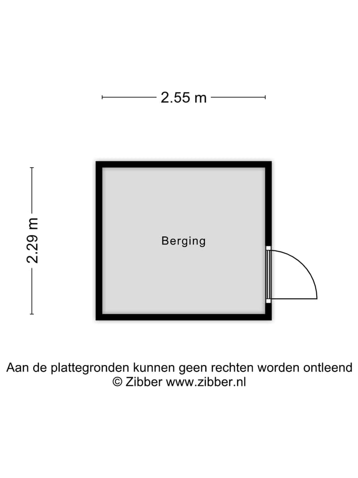Foto 27 van Zijpenberg 35