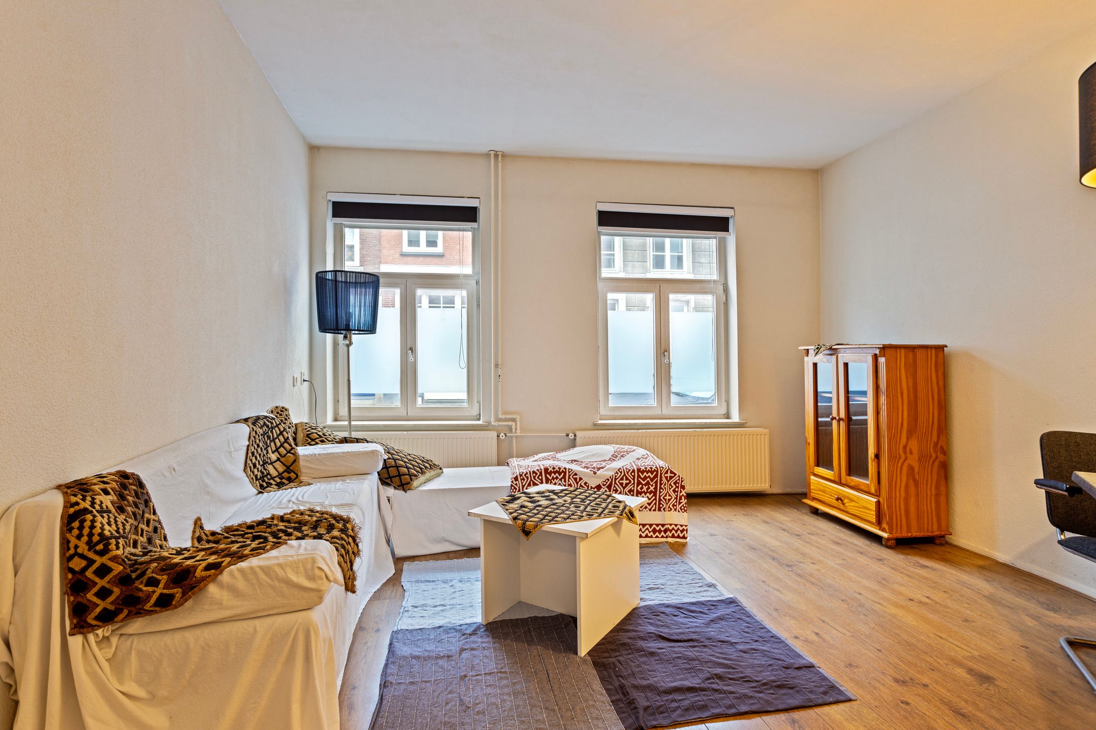 Foto 3 van Venlosepoort 4