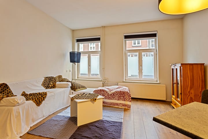 Photo 4 of Venlosepoort 4