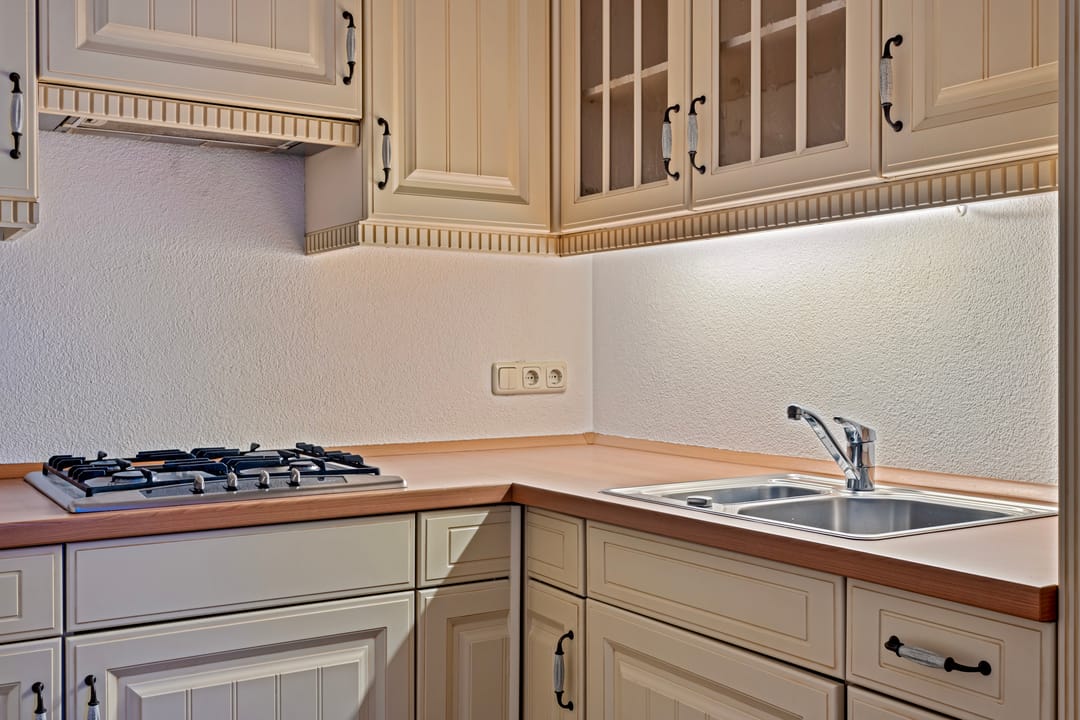 Foto 7 van Venlosepoort 4