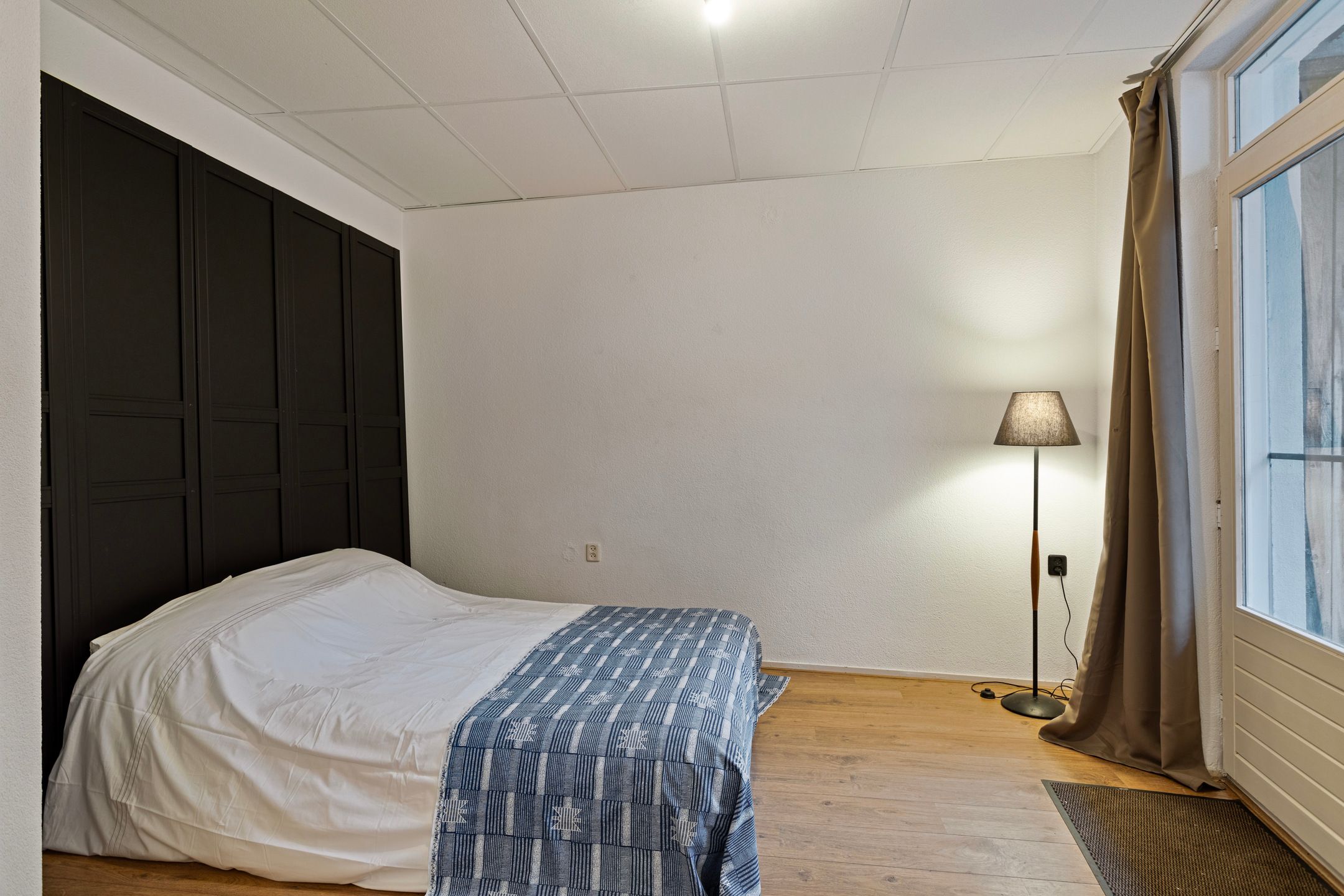 Foto 9 van Venlosepoort 4