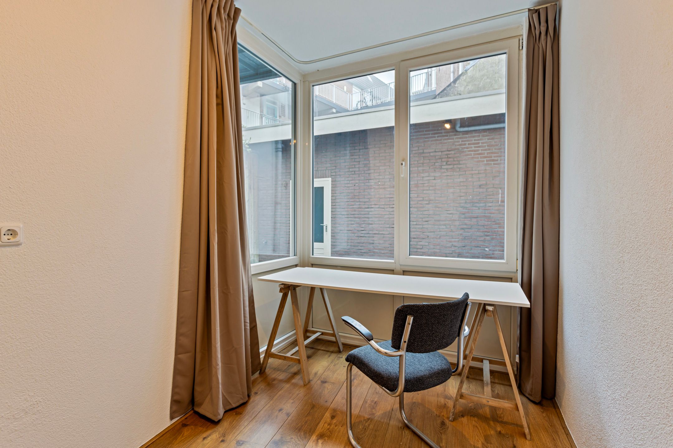 Foto 12 van Venlosepoort 4