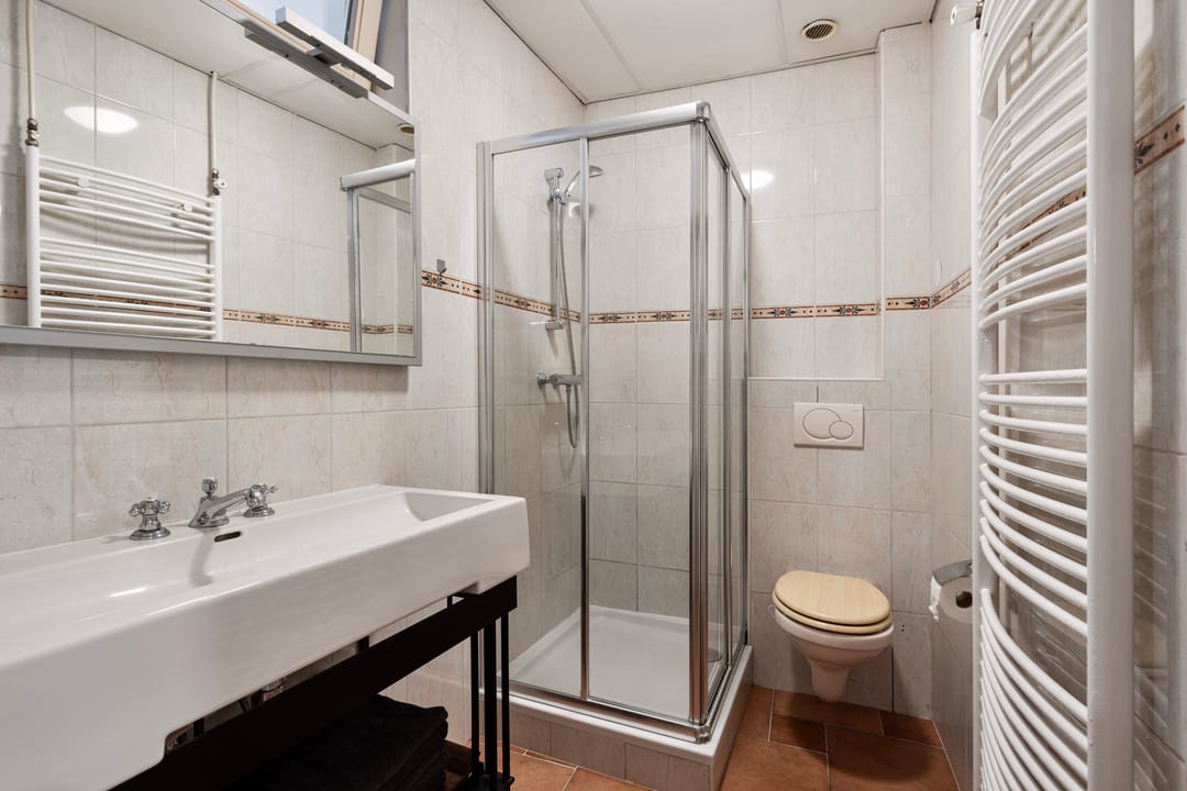 Foto 13 van Venlosepoort 4