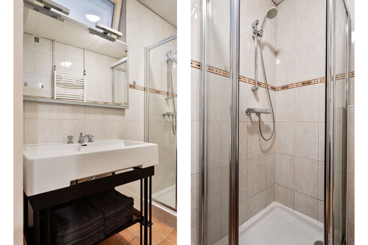 Foto 14 van Venlosepoort 4