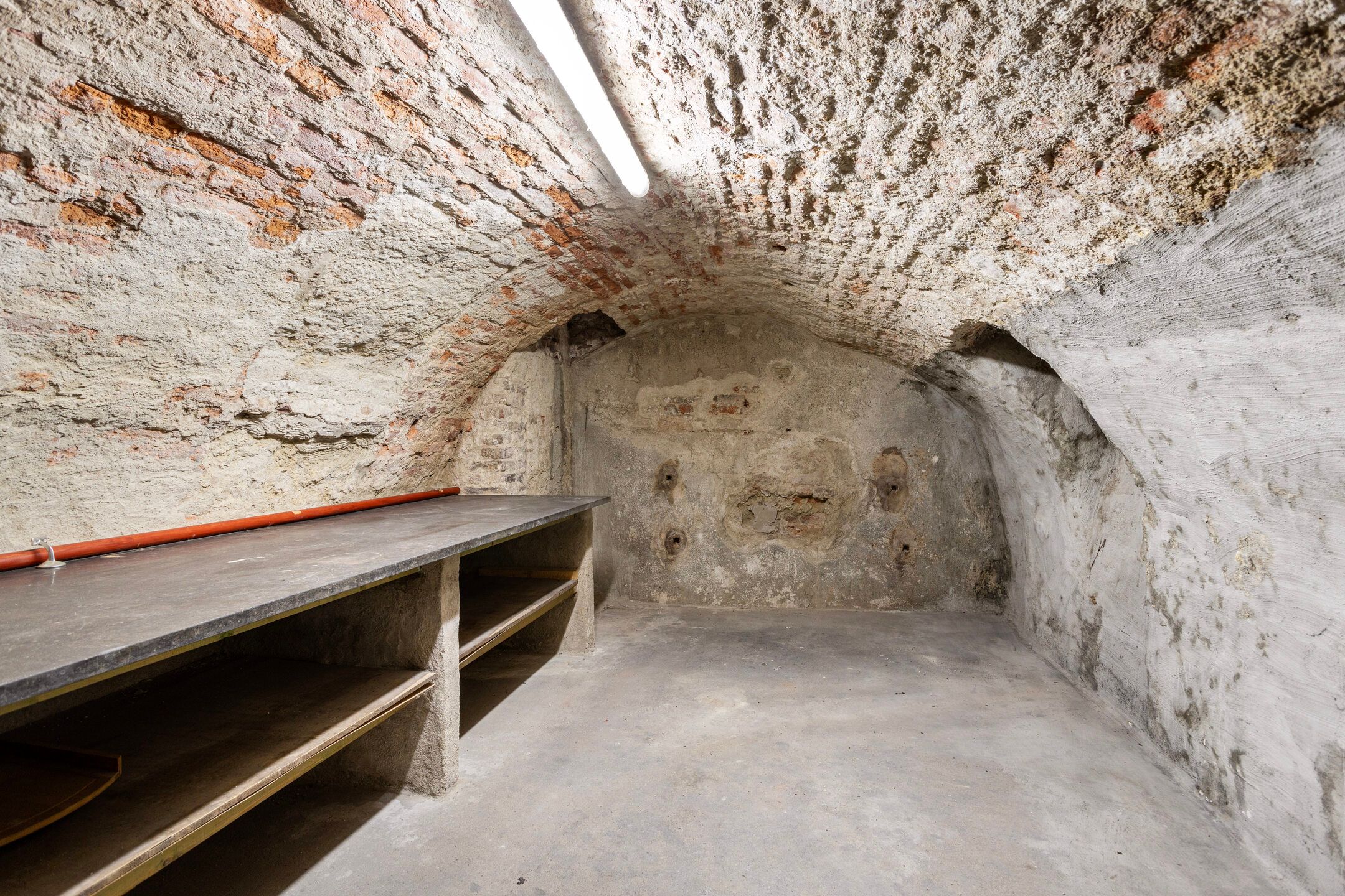 Foto 15 van Venlosepoort 4