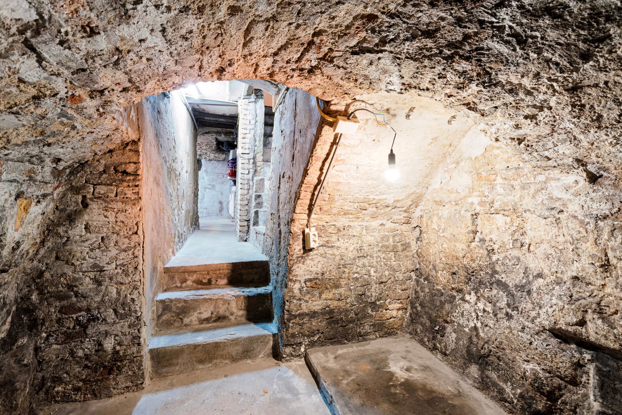 Foto 18 van Venlosepoort 4