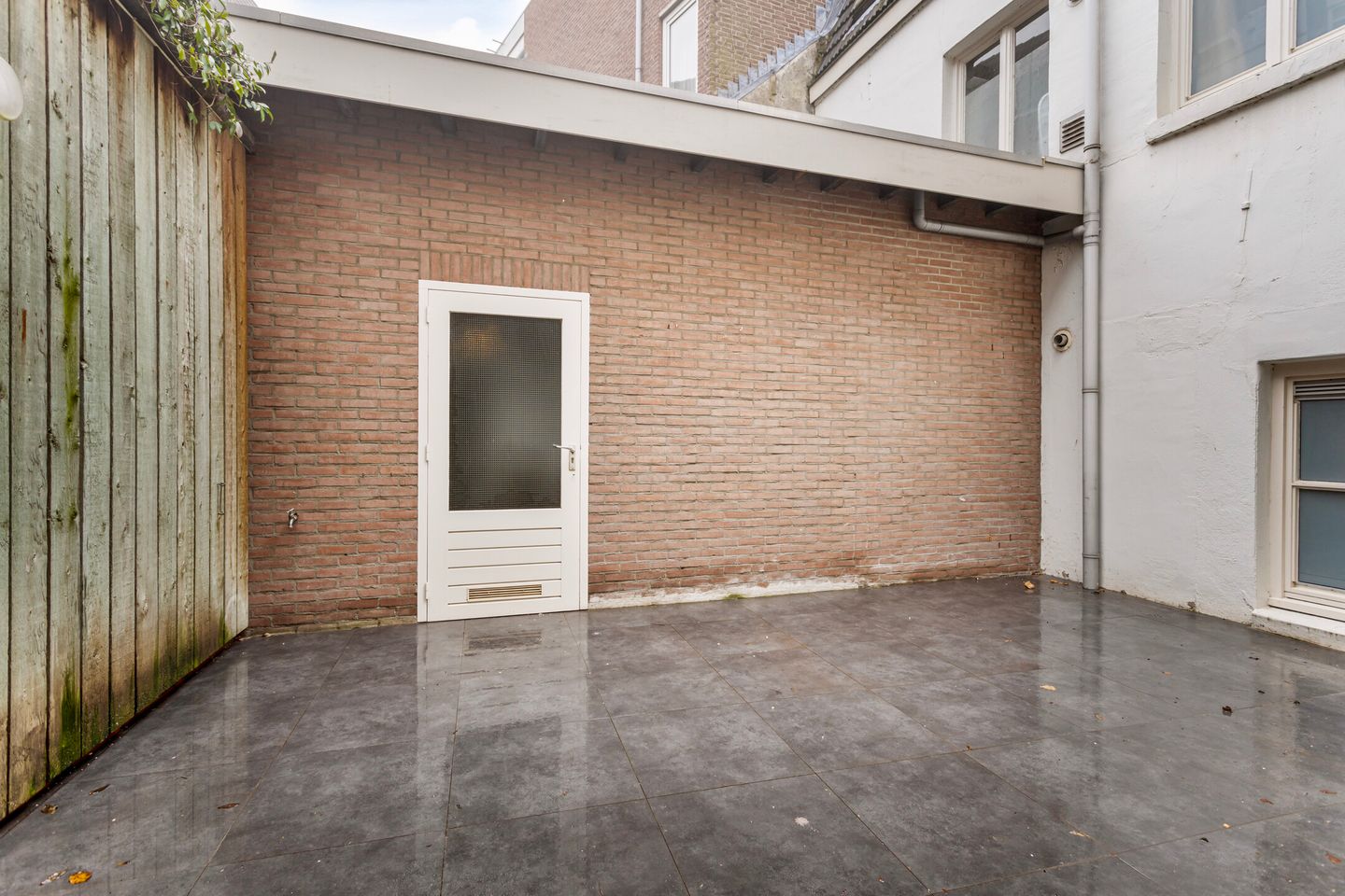 Foto 19 van Venlosepoort 4