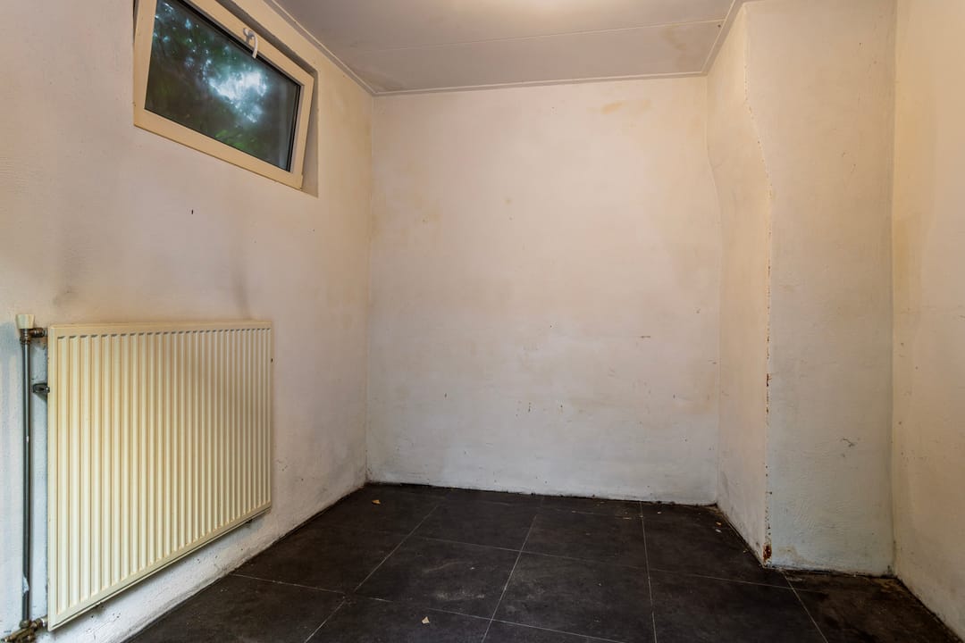 Foto 22 van Venlosepoort 4