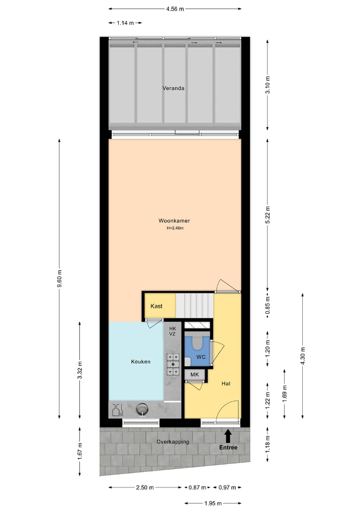 Foto 39 van Linie 233