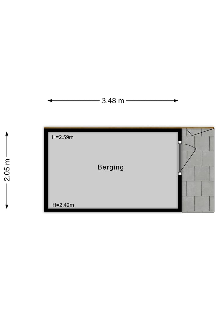 Foto 43 van Linie 233