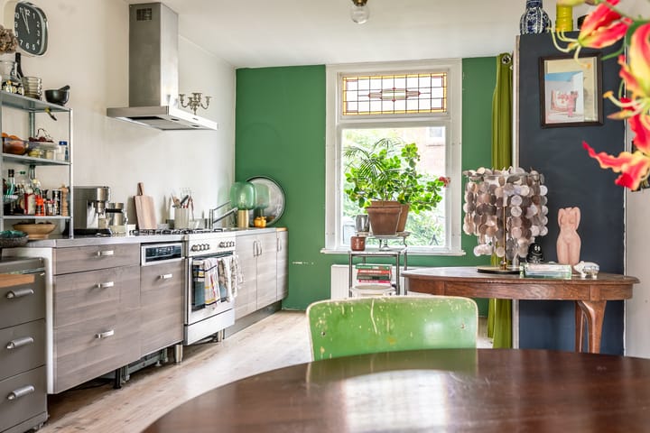 Foto 3 van Lindenstraat 13