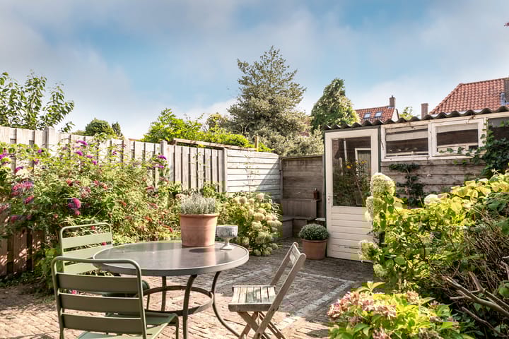 Foto 4 van Lindenstraat 13