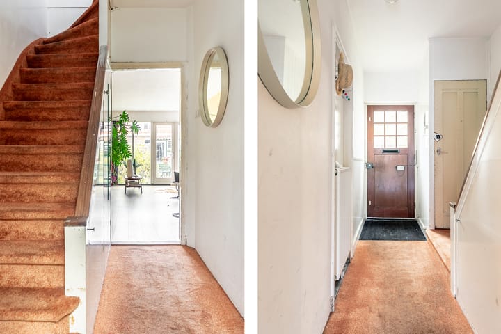 Foto 6 van Lindenstraat 13