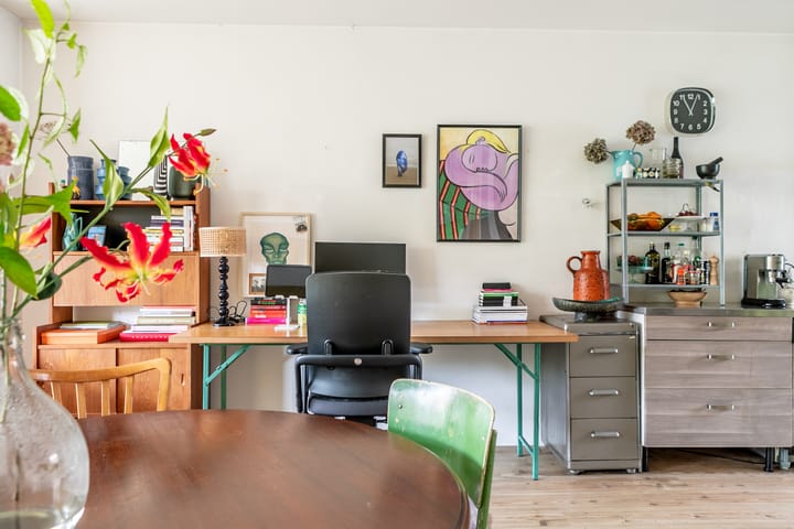 Foto 9 van Lindenstraat 13