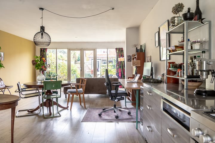 Foto 11 van Lindenstraat 13