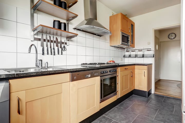 Foto 3 van Oude Loosdrechtseweg 196