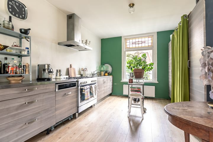 Foto 12 van Lindenstraat 13