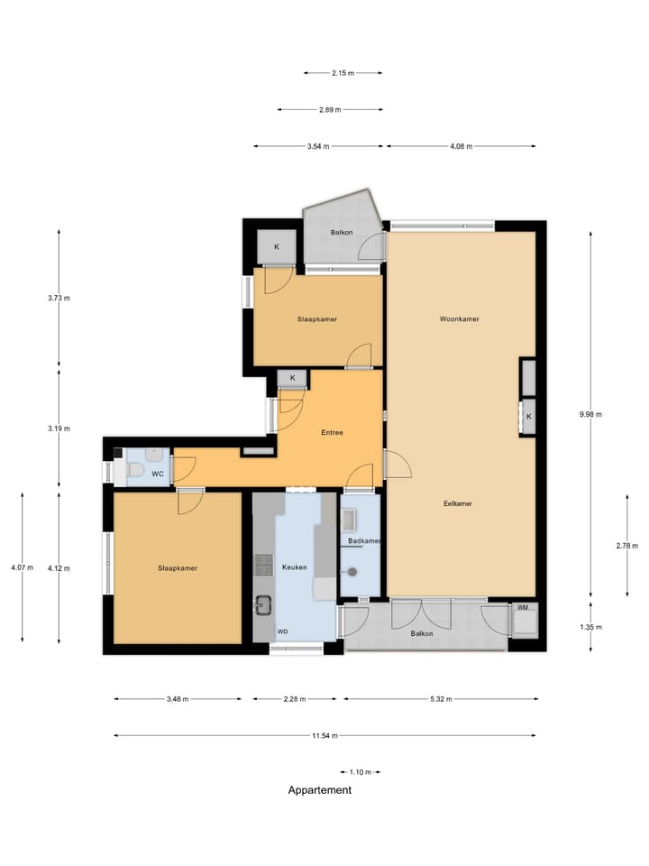 Foto 41 van Oude Loosdrechtseweg 196