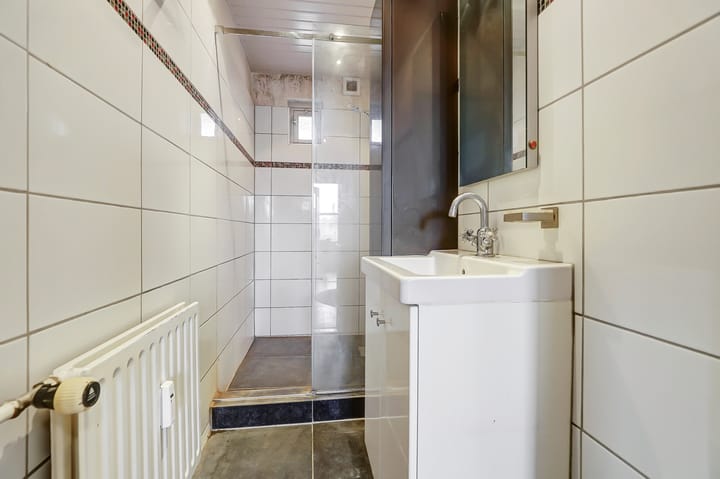 Foto 4 van Oude Loosdrechtseweg 196