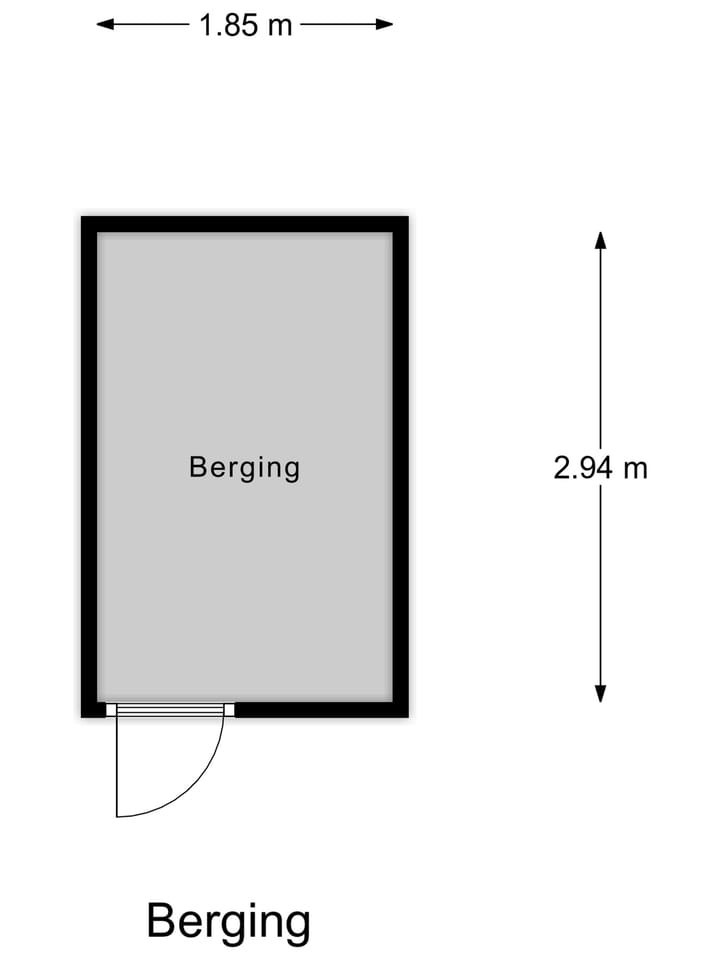 Foto 42 van Oude Loosdrechtseweg 196