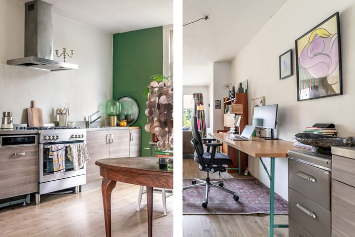 Foto 14 van Lindenstraat 13