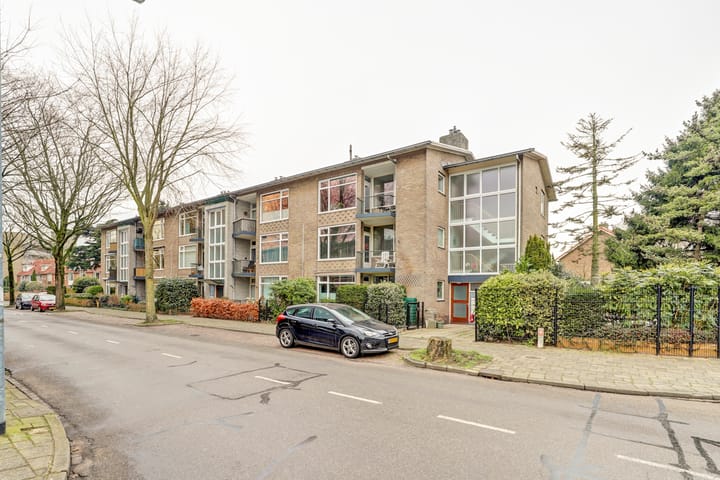 Foto 5 van Oude Loosdrechtseweg 196