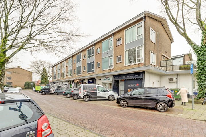 Foto 6 van Oude Loosdrechtseweg 196