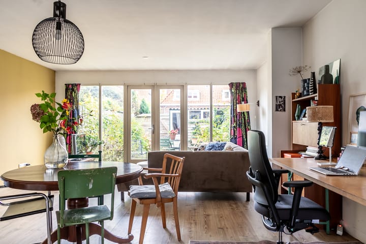 Foto 15 van Lindenstraat 13