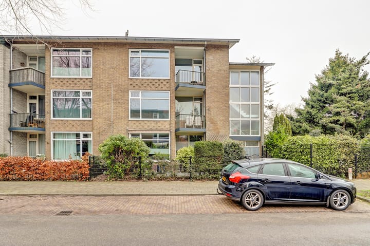 Foto 7 van Oude Loosdrechtseweg 196