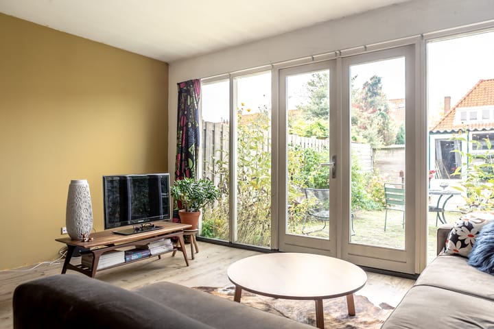 Foto 16 van Lindenstraat 13